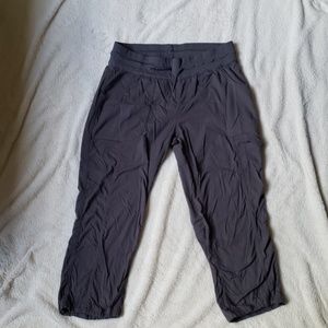 North Face Hiking Pants